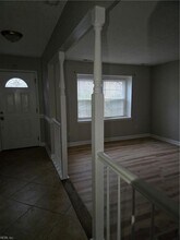 1821 W Durham in Virginia Beach, VA - Building Photo - Building Photo