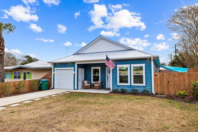 212 Romanza Pl in Panama City Beach, FL - Building Photo - Building Photo
