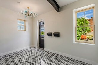 106 Hotel St in Utica, NY - Building Photo - Building Photo