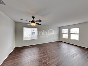 25312 Government Ln in Plainfield, IL - Building Photo - Building Photo