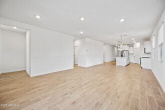 15825 W Gray Fox Trl in Sun City West, AZ - Building Photo - Building Photo