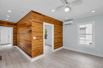 1420 Petronia St in Key West, FL - Building Photo - Building Photo