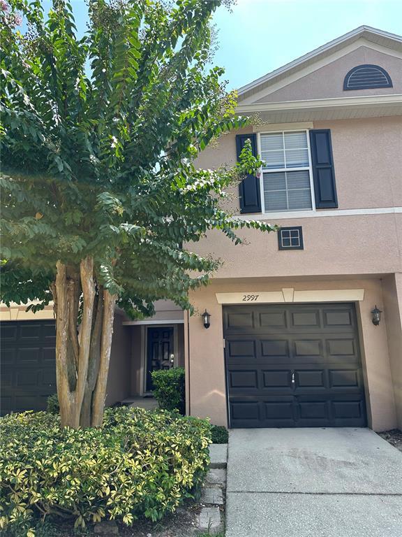 property at 2997 Ashford Park Pl