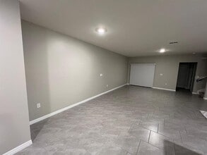 13286 Pontoon Rd in Winter Garden, FL - Building Photo - Building Photo