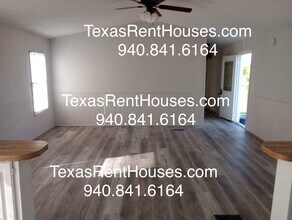 1626 Conkling Dr in Wichita Falls, TX - Building Photo - Building Photo