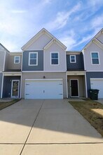 1854 Gabriel Ln in Sumter, SC - Building Photo - Building Photo