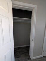 421 Washington St in Hartford, CT - Building Photo