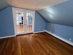61 Brayton Ave in Fall River, MA - Building Photo - Building Photo