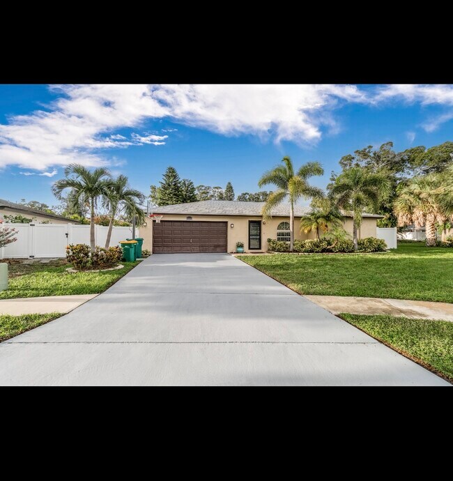 property at 9605 129th Ave