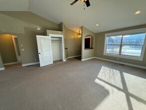 25 Baldy Ct in Bozeman, MT - Building Photo - Building Photo