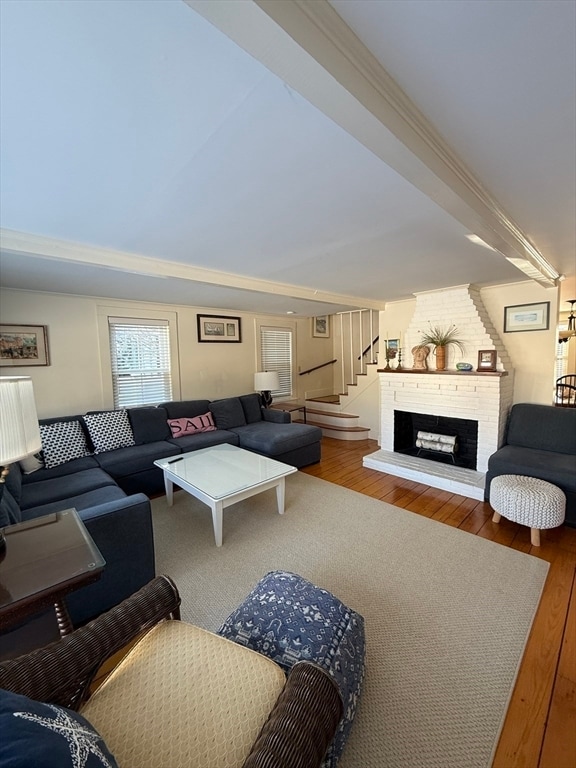 38 South St in Marion, MA - Building Photo - Building Photo