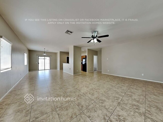 2310 N 92nd Dr in Phoenix, AZ - Building Photo - Building Photo