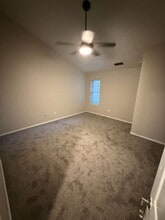 4102 18th St in Lubbock, TX - Building Photo - Building Photo