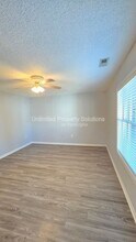 4156 Breezewood Dr in Wilmington, NC - Building Photo - Building Photo