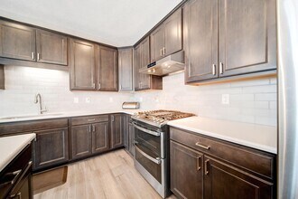 7181 Fenwick St NW in Pickerington, OH - Building Photo - Building Photo