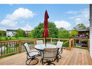 730 Tilia Ln in Victoria, MN - Building Photo - Building Photo