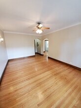 5232 N Rockwell St in Chicago, IL - Building Photo - Building Photo