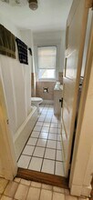 539 Warren St in Albany, NY - Building Photo - Building Photo