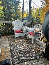 103 Forest Ridge Dr in Whitefish, MT - Building Photo - Building Photo