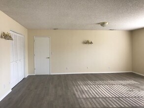 12553 Pascal Ave in Grand Terrace, CA - Building Photo - Building Photo