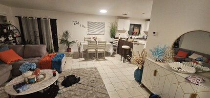 5975 Spearman Cir in North Port, FL - Building Photo - Building Photo