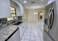 5846 Deer Hollow Ln E in Sarasota, FL - Foto de edificio - Building Photo