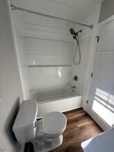 5124 Laurel Bridge Ct SE in Smyrna, GA - Building Photo - Building Photo