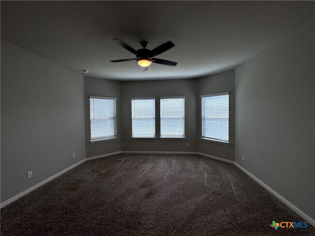 property at 1280 Ella Xing