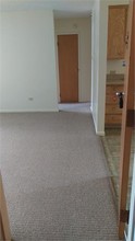 415 S 26th St-Unit -415 #18 in Laramie, WY - Building Photo - Building Photo
