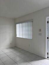 15125 SW 138th Terrace in Miami, FL - Building Photo - Building Photo