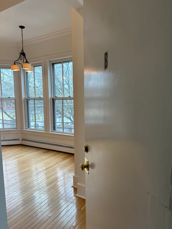 66 Caroline St in Saratoga Springs, NY - Building Photo - Building Photo