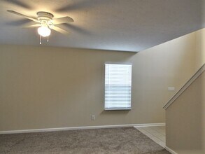 293 Story Rd in Franklin, IN - Building Photo - Building Photo