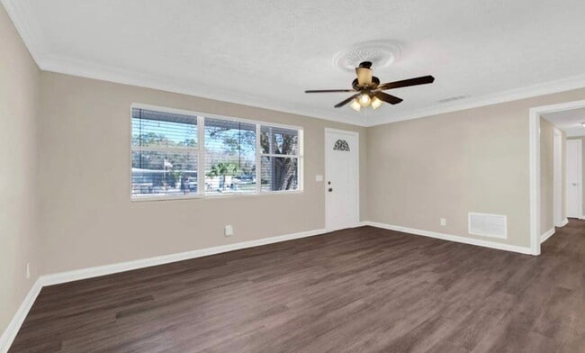 property at 4839 Andromeda Rd