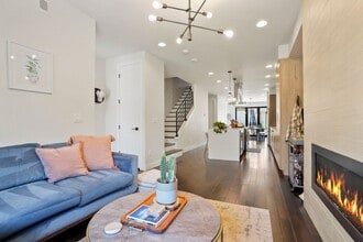 4331 Kalamath St in Denver, CO - Building Photo - Building Photo