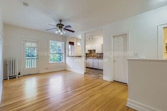 1376 Pearl St in Denver, CO - Building Photo - Building Photo