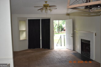 4421 Azalea Dr in Macon, GA - Building Photo - Building Photo