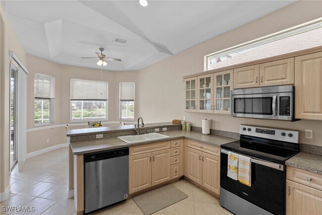 property at 8039 Tauren Ct
