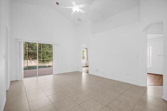 913 Emerald Green Ct in Kissimmee, FL - Building Photo - Building Photo