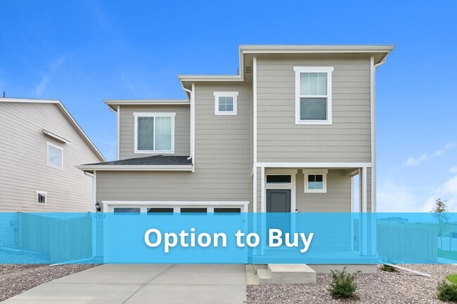 property at 17852 E 94th Pl