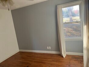 6825 W 82nd St in Overland Park, KS - Building Photo - Building Photo