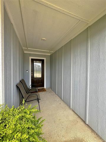 1448 Sunkiss Dr in Fort Worth, TX - Building Photo - Building Photo