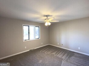 99 Windwood Way in Rome, GA - Building Photo - Building Photo