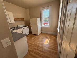 512-514-514 E 500 S in Salt Lake City, UT - Building Photo - Building Photo