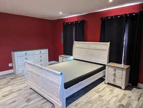 1303 Connecticut Ave in Lynn Haven, FL - Building Photo - Building Photo