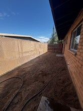 3939 E Glenn St in Tucson, AZ - Building Photo - Building Photo