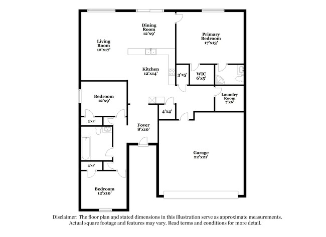 9424 Trout Lily Ln in Mascot, TN - Building Photo - Building Photo