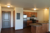 Town Square Residential Suites photo'