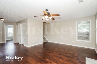 112 Wyckliffe Dr in Locust Grove, GA - Building Photo - Building Photo