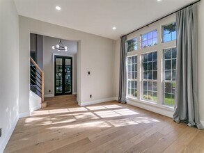 805 Parkdale Dr in Southlake, TX - Building Photo - Building Photo