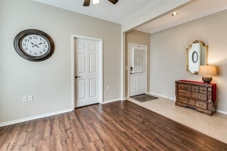 203 Essex Ln in Georgetown, TX - Building Photo - Building Photo